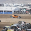 King of the Hammers off-Road Ultra 4 Racing 2017 _172