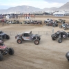 King of the Hammers off-Road Ultra 4 Racing 2017 _173