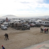 King of the Hammers off-Road Ultra 4 Racing 2017 _185