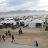 King of the Hammers off-Road Ultra 4 Racing 2017 _186