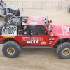 King of the Hammers off-Road Ultra 4 Racing 2017 _193