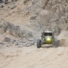 King of the Hammers off-Road Ultra 4 Racing 2017 _207