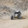 King of the Hammers off-Road Ultra 4 Racing 2017 _208