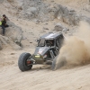 King of the Hammers off-Road Ultra 4 Racing 2017 _209