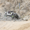 King of the Hammers off-Road Ultra 4 Racing 2017 _211