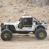 King of the Hammers off-Road Ultra 4 Racing 2017 _214