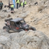 King of the Hammers off-Road Ultra 4 Racing 2017 _220