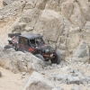 King of the Hammers off-Road Ultra 4 Racing 2017 _221