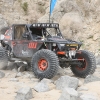 King of the Hammers off-Road Ultra 4 Racing 2017 _222