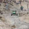 King of the Hammers off-Road Ultra 4 Racing 2017 _224