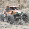 King of the Hammers off-Road Ultra 4 Racing 2017 _225