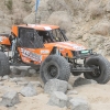 King of the Hammers off-Road Ultra 4 Racing 2017 _226