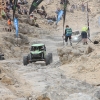 King of the Hammers off-Road Ultra 4 Racing 2017 _227