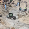 King of the Hammers off-Road Ultra 4 Racing 2017 _228