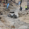 King of the Hammers off-Road Ultra 4 Racing 2017 _233