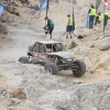 King of the Hammers off-Road Ultra 4 Racing 2017 _234