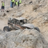 King of the Hammers off-Road Ultra 4 Racing 2017 _235