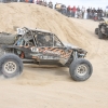 King of the Hammers off-Road Ultra 4 Racing 2017 _236