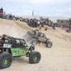 King of the Hammers off-Road Ultra 4 Racing 2017 _239