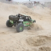 King of the Hammers off-Road Ultra 4 Racing 2017 _243