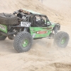 King of the Hammers off-Road Ultra 4 Racing 2017 _244