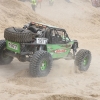 King of the Hammers off-Road Ultra 4 Racing 2017 _247