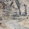 King of the Hammers off-Road Ultra 4 Racing 2017 _251