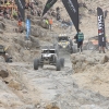 King of the Hammers off-Road Ultra 4 Racing 2017 _256