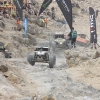 King of the Hammers off-Road Ultra 4 Racing 2017 _257