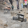 King of the Hammers off-Road Ultra 4 Racing 2017 _261