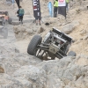 King of the Hammers off-Road Ultra 4 Racing 2017 _262