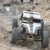 King of the Hammers off-Road Ultra 4 Racing 2017 _265