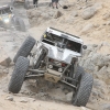 King of the Hammers off-Road Ultra 4 Racing 2017 _266