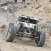 King of the Hammers off-Road Ultra 4 Racing 2017 _267