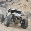 King of the Hammers off-Road Ultra 4 Racing 2017 _268