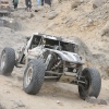 King of the Hammers off-Road Ultra 4 Racing 2017 _269