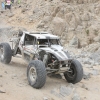 King of the Hammers off-Road Ultra 4 Racing 2017 _271