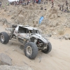 King of the Hammers off-Road Ultra 4 Racing 2017 _272