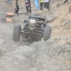 King of the Hammers off-Road Ultra 4 Racing 2017 _273