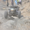 King of the Hammers off-Road Ultra 4 Racing 2017 _274