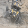 King of the Hammers off-Road Ultra 4 Racing 2017 _276