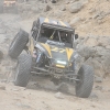 King of the Hammers off-Road Ultra 4 Racing 2017 _277