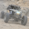 King of the Hammers off-Road Ultra 4 Racing 2017 _278