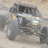 King of the Hammers off-Road Ultra 4 Racing 2017 _279