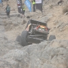 King of the Hammers off-Road Ultra 4 Racing 2017 _280