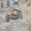 King of the Hammers off-Road Ultra 4 Racing 2017 _281