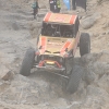 King of the Hammers off-Road Ultra 4 Racing 2017 _283