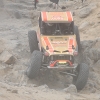 King of the Hammers off-Road Ultra 4 Racing 2017 _284