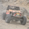 King of the Hammers off-Road Ultra 4 Racing 2017 _285