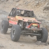 King of the Hammers off-Road Ultra 4 Racing 2017 _286